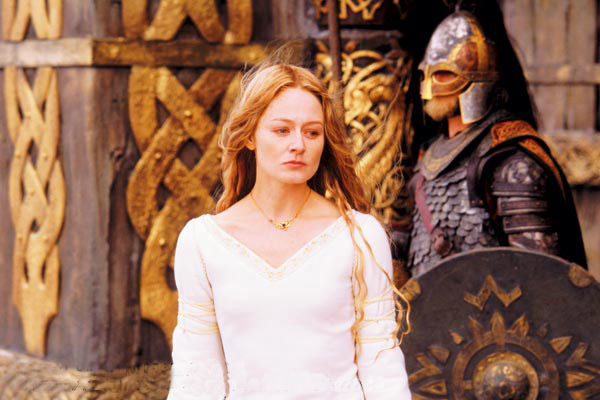 eowyn