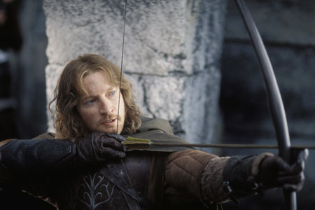 faramir