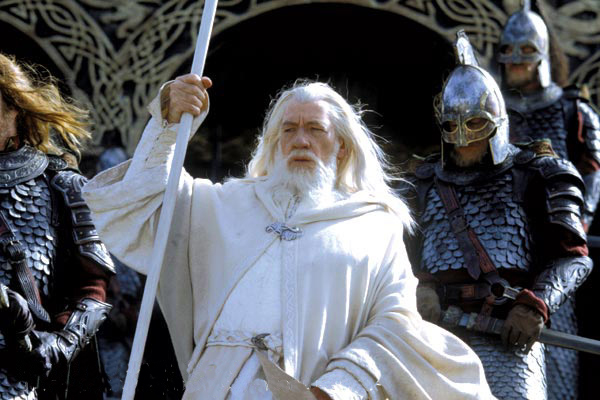 gandalf