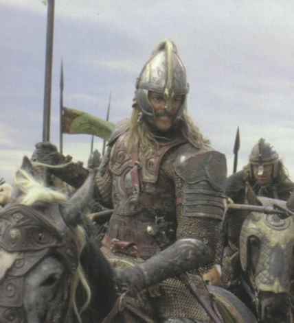eomer