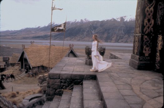 eowyn