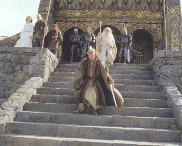 theoden