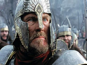 elendil